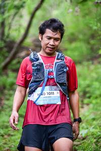 BIB: 1011
                            <button type="button" onclick="openModal(22076402)" class="btn btn-primary btn-sm float-right btn-popup" data-toggle="modal" data-target=".modal-high-quality">
                        <i class="fas fa-shopping-cart"></i> Add to Cart
                    </button>
                                            <button type="button" onclick="isThisMe(22076402, true)" class="btn btn-success btn-sm float-right btn-popup btn-isme hidden" data-toggle="tooltip" data-placement="bottom" title="นี่คือรูปของคุณใช่ไหม คลิกที่นี่เพื่อเอาเข้าอัลบั้ม">
                        <i class="fas fa-plus"></i> Add to album
                    </button>
                    <button type="button" onclick="isThisMe(22076402, false)" class="btn btn-warning btn-sm float-right btn-popup btn-isnotme hidden">
                        <i class="fas fa-ban"></i> Remove from album
                    </button>